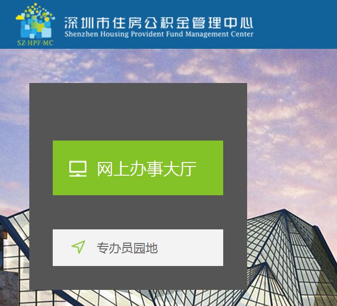 Carousel Bootstrap First