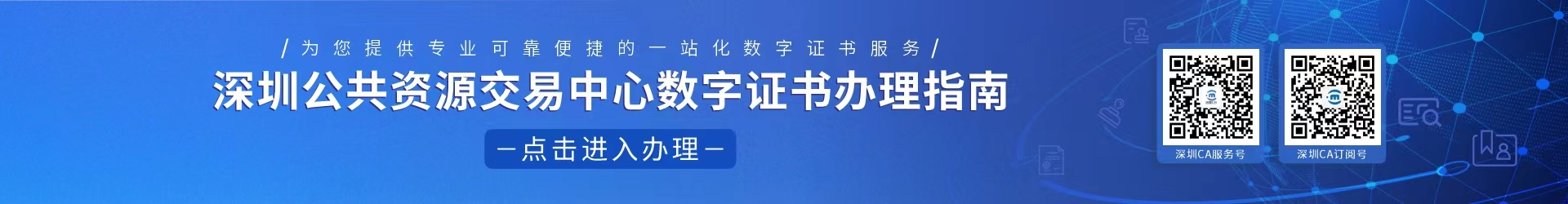 Carousel Bootstrap First