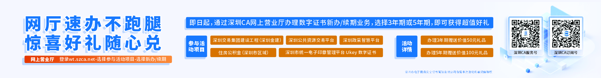 Carousel Bootstrap First
